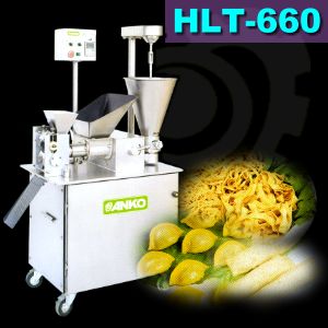 HLT-660