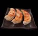 pot sticker